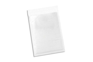 Enveloppe Kraft matelassée mousse