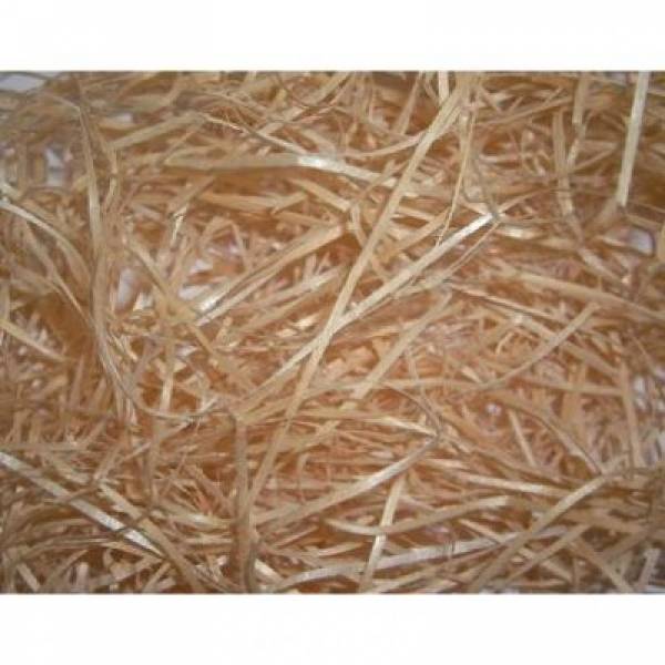 Fibre de bois Darmigny Emballage
