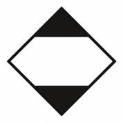 ETIRM