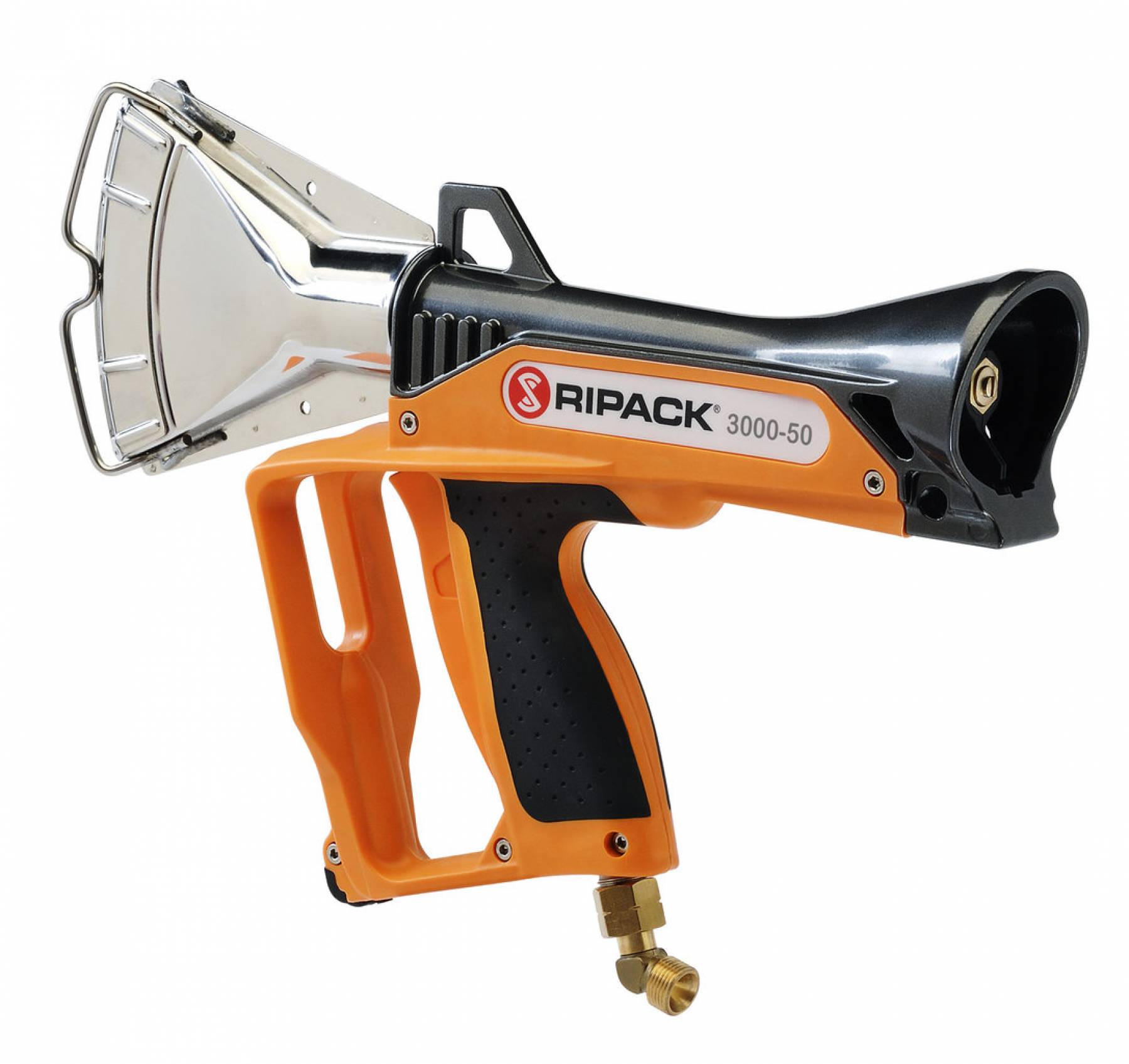 Ripack - Darmigny Emballage